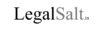 LegalSalt.in